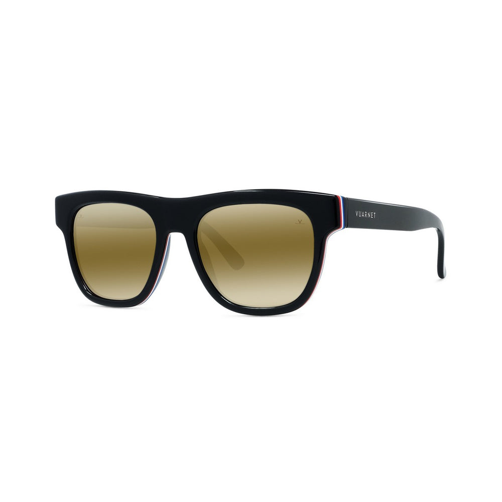 VUARNET BELVEDERE 06 VU40033I 05Q 53