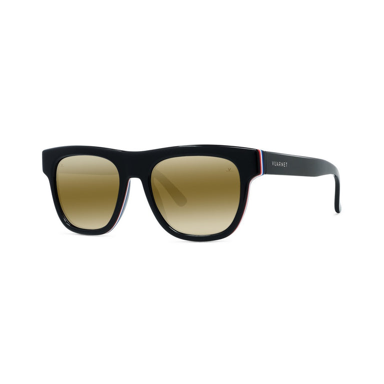 Vuarnet BELVEDERE 06 VU40033I 05Q 53