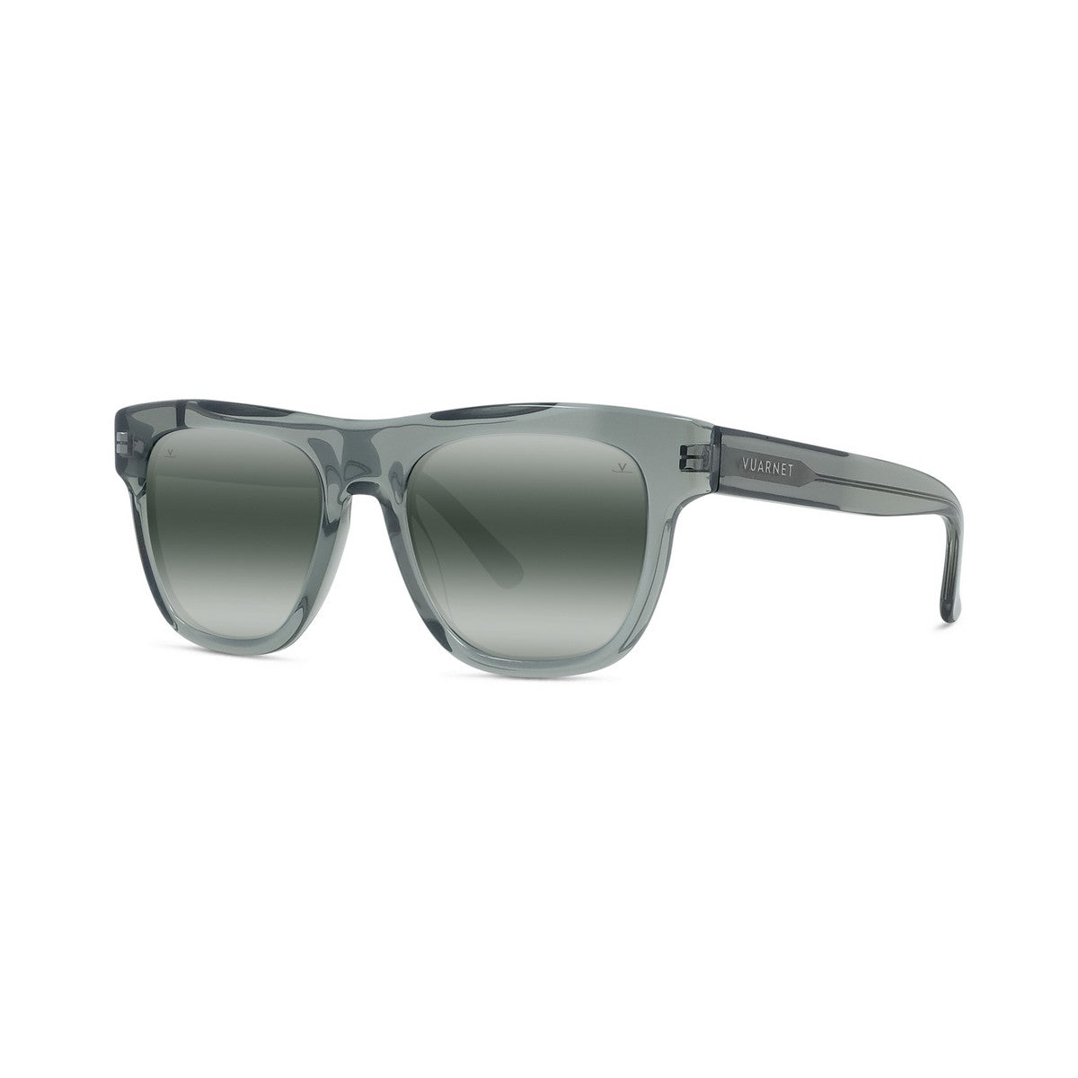 VUARNET BELVEDERE 06 VU40033I 20D 53