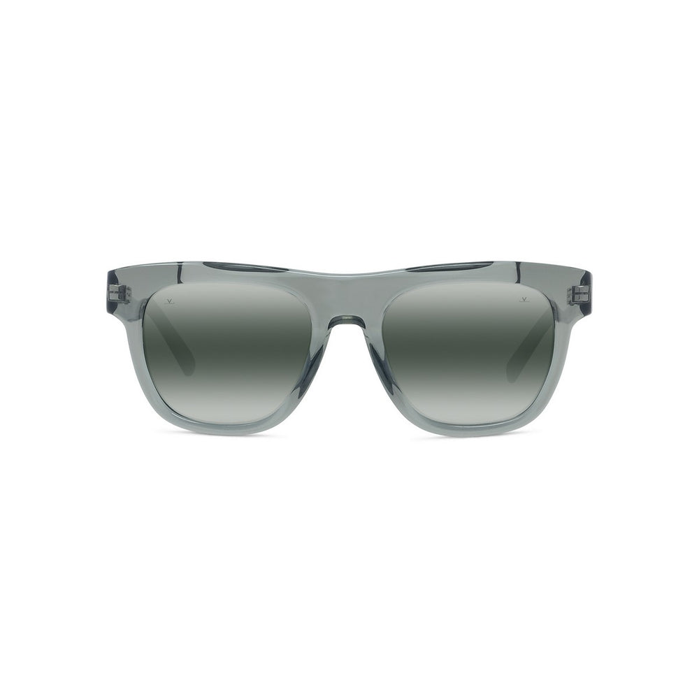 VUARNET BELVEDERE 06 VU40033I 20D 53