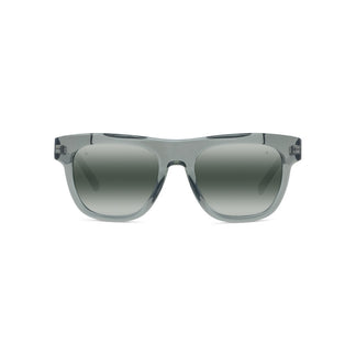VUARNET BELVEDERE 06 VU40033I 20D 53