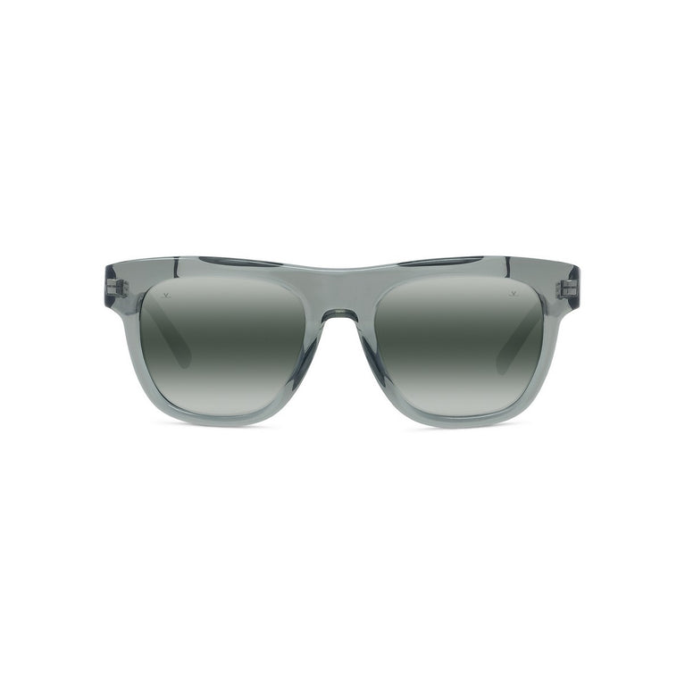 VUARNET BELVEDERE 06 VU40033I 20D 53