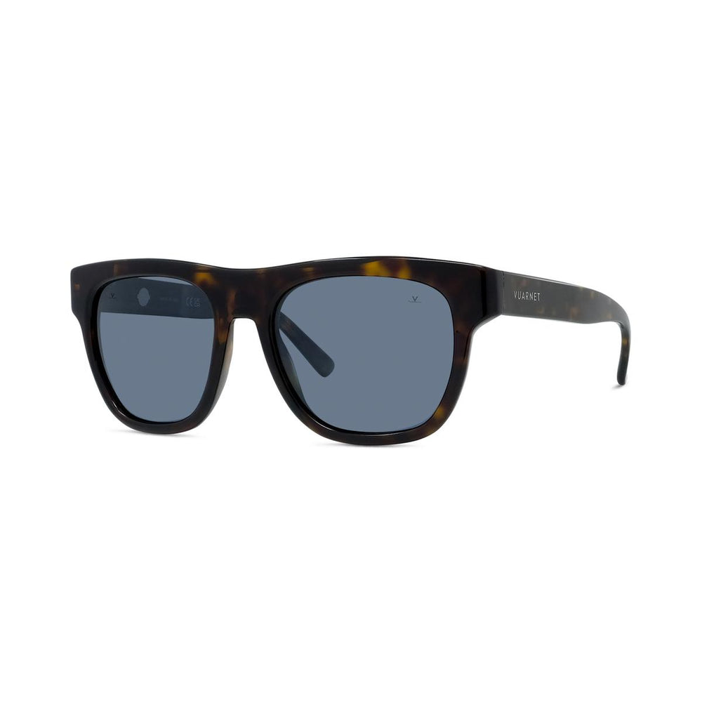 VUARNET BELVEDERE 06 VU40033I 52V 55
