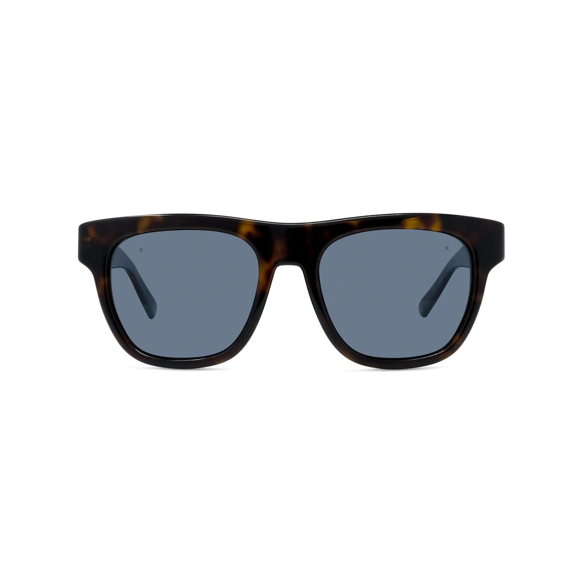 Vuarnet BELVEDERE 06 VU40033I 52V 55