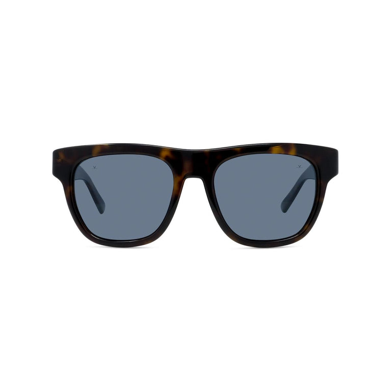 Vuarnet BELVEDERE 06 VU40033I 52V 55