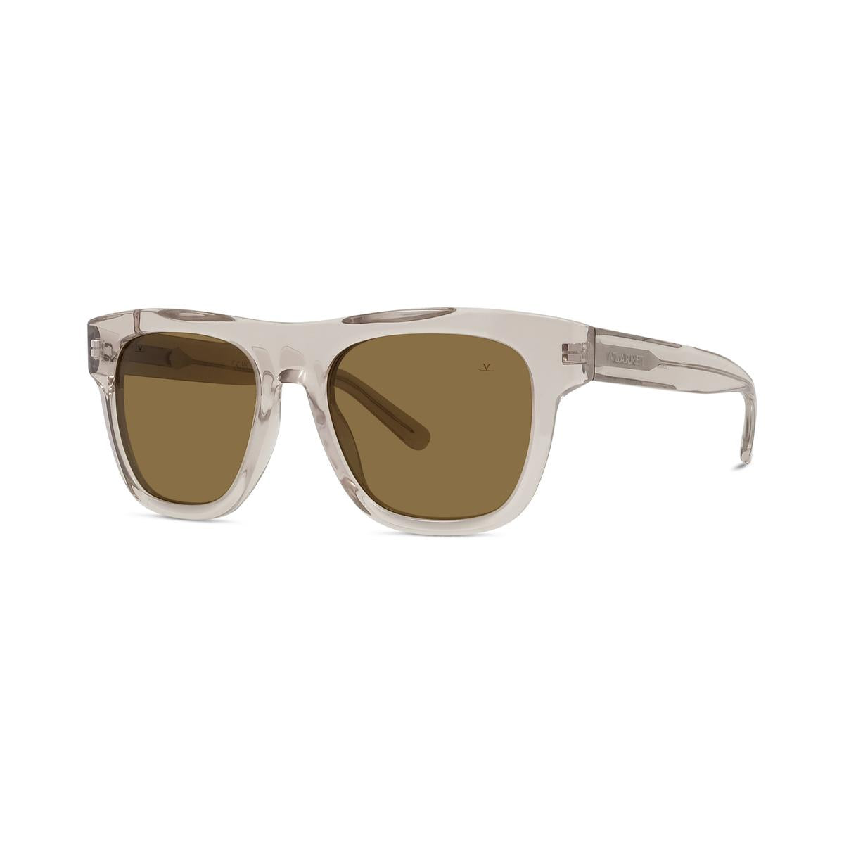 VUARNET BELVEDERE 06 VU40033I 57E 55