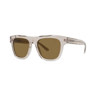 VUARNET BELVEDERE 06 VU40033I 57E 55