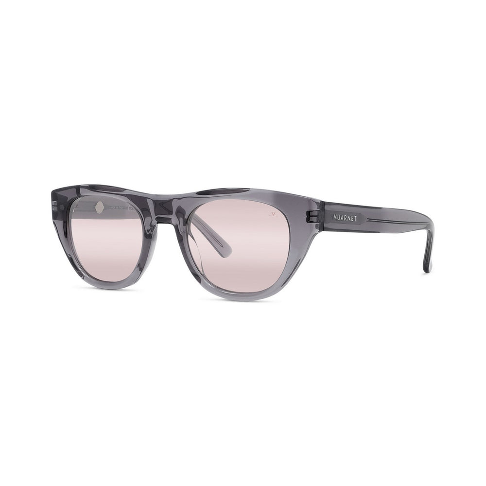 VUARNET BELVEDERE 07 VU40034I 20Z 50