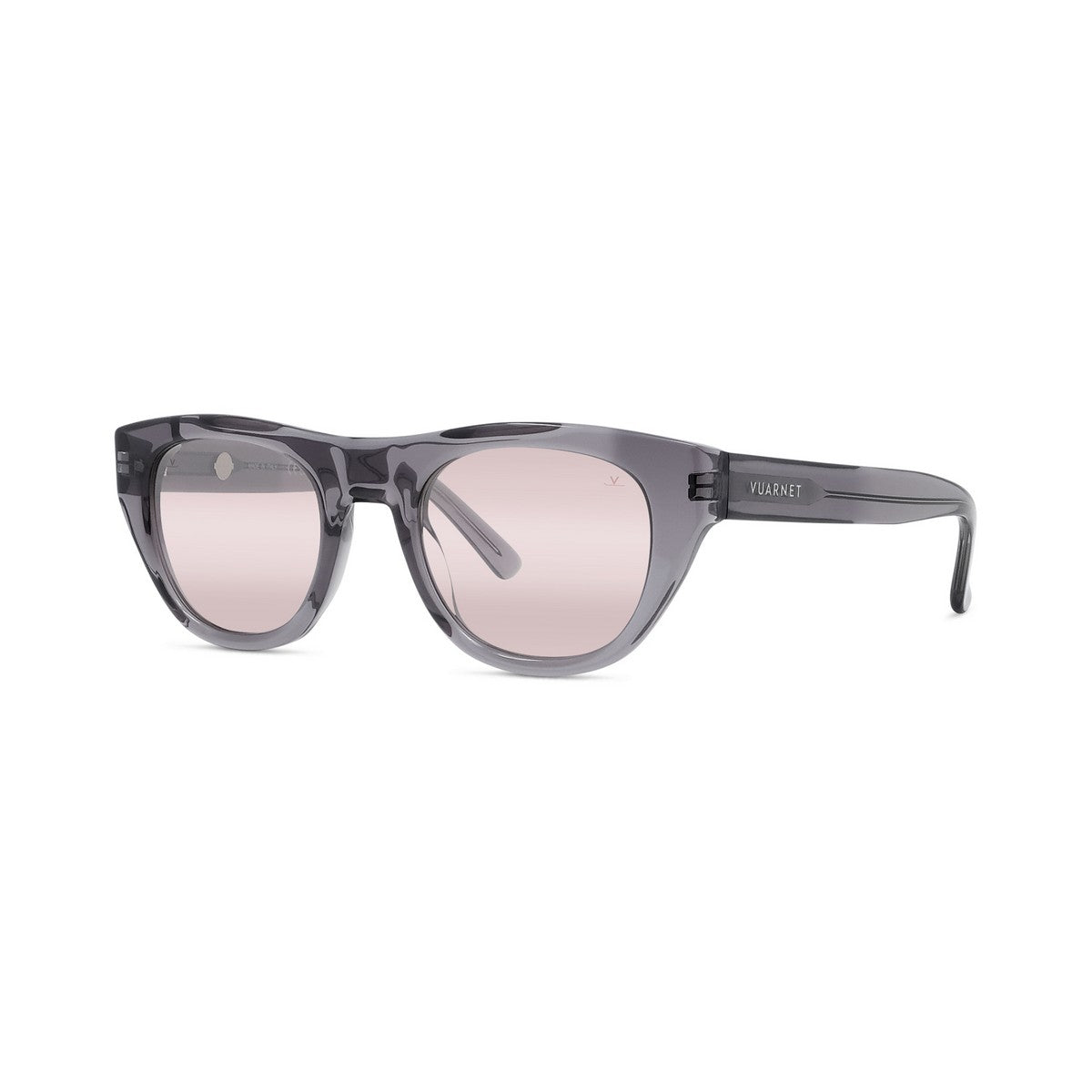 Vuarnet BELVEDERE 07 VU40034I 20Z 50