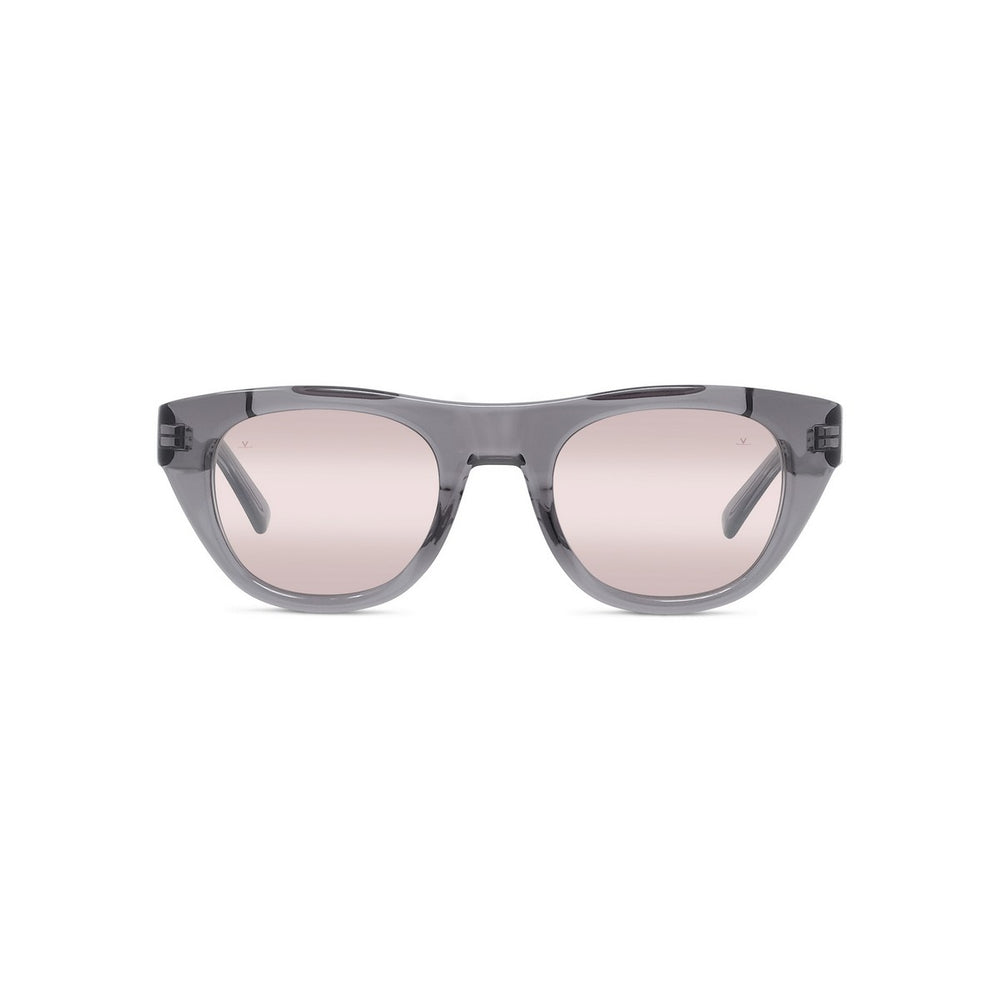 VUARNET BELVEDERE 07 VU40034I 20Z 50