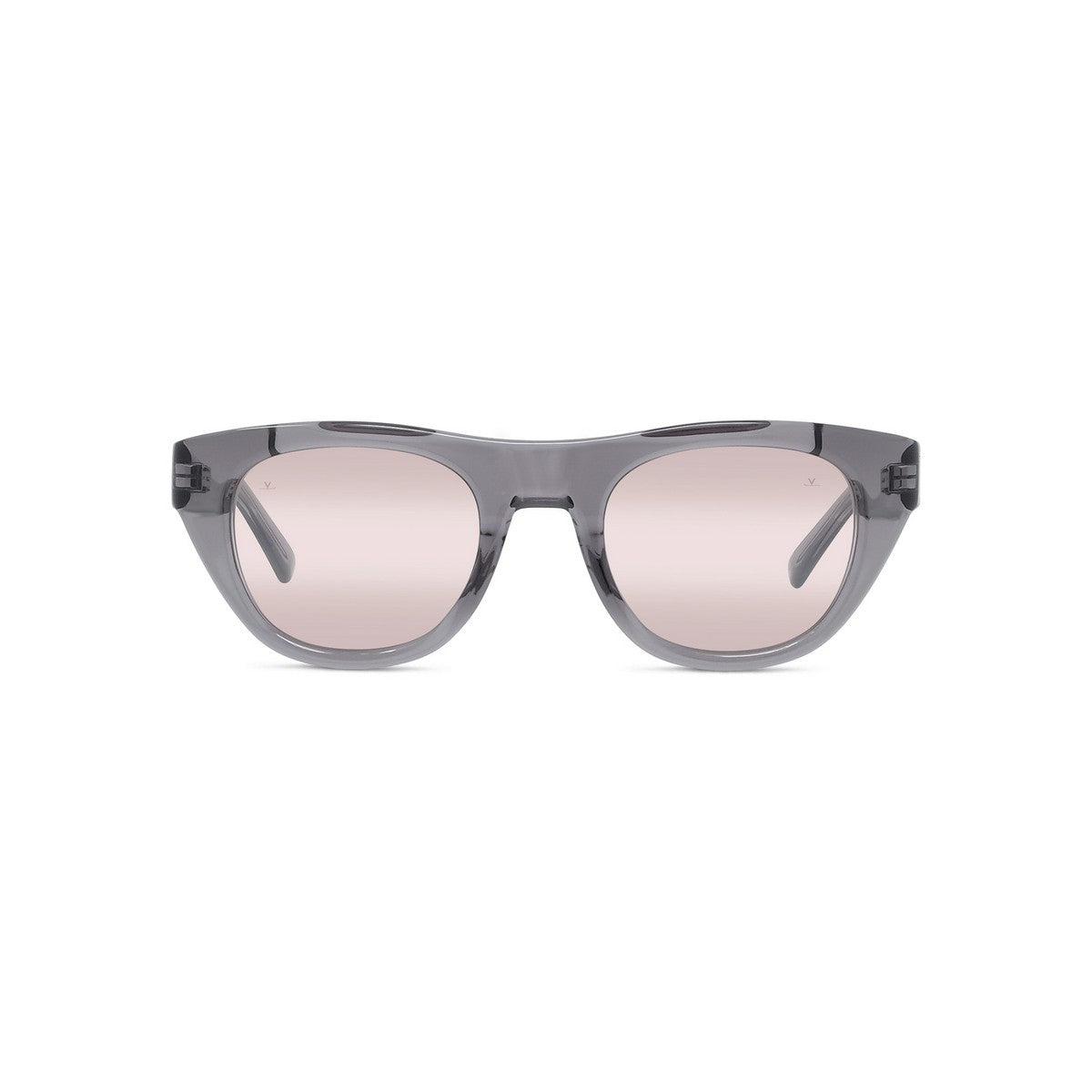VUARNET BELVEDERE 07 VU40034I 20Z 50