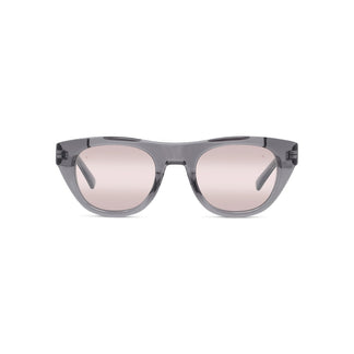 VUARNET BELVEDERE 07 VU40034I 20Z 50