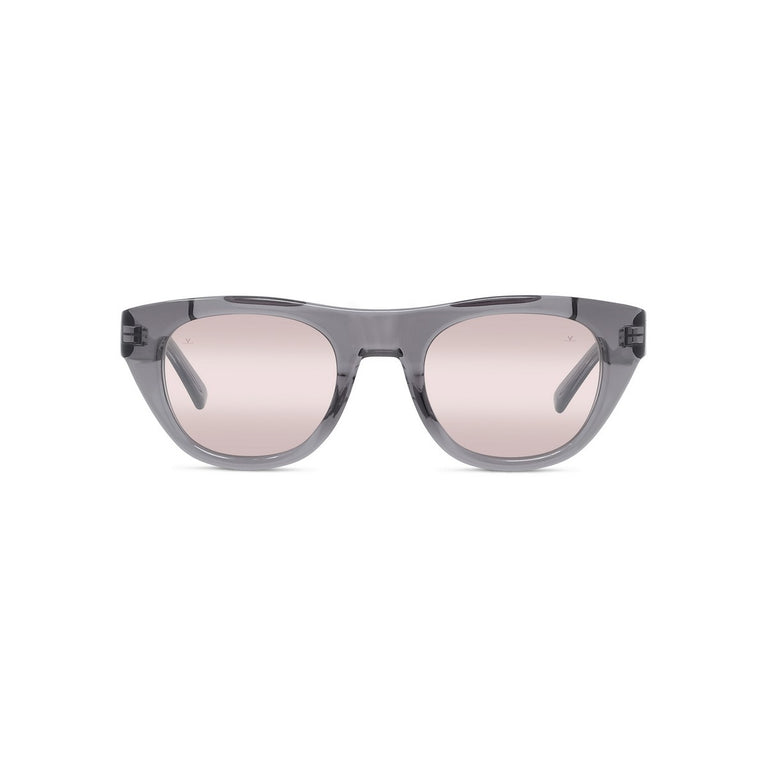 VUARNET BELVEDERE 07 VU40034I 20Z 50