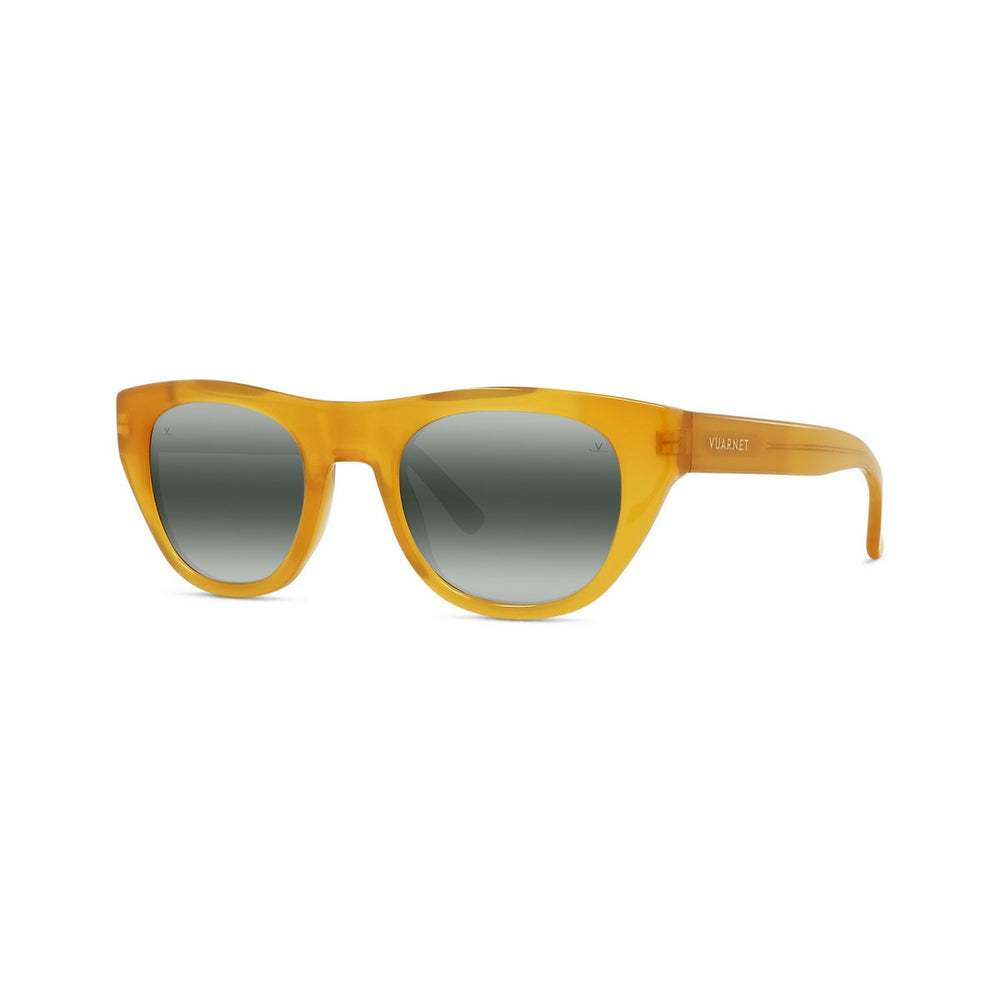 VUARNET BELVEDERE 07 VU40034I 45D 50