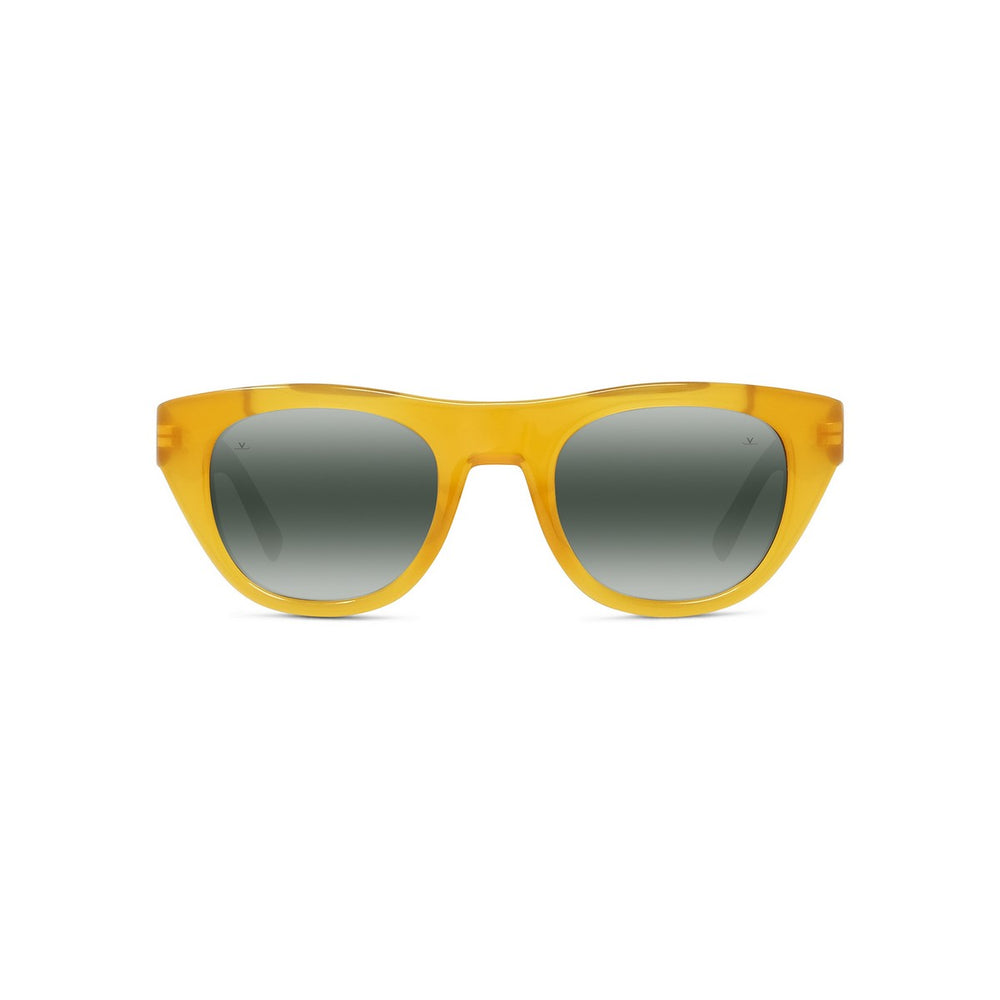 VUARNET BELVEDERE 07 VU40034I 45D 50