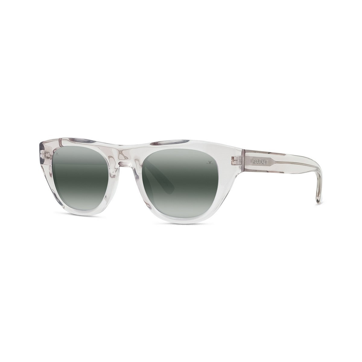 Vuarnet BELVEDERE 07 VU40034I 57X 50