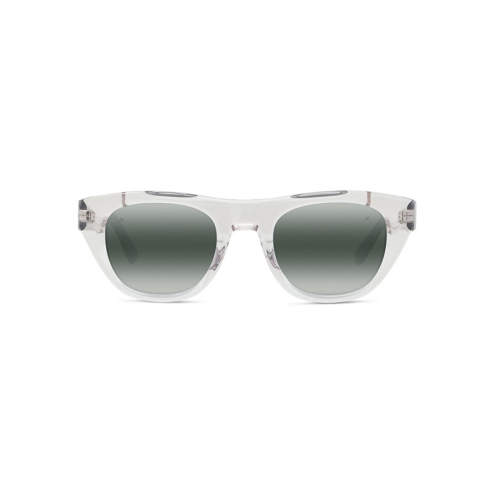 VUARNET BELVEDERE 07 VU40034I 57X 50