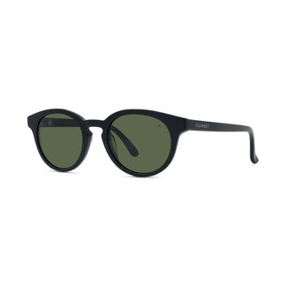 VUARNET BELVEDERE 08 VU40040I 01A 51