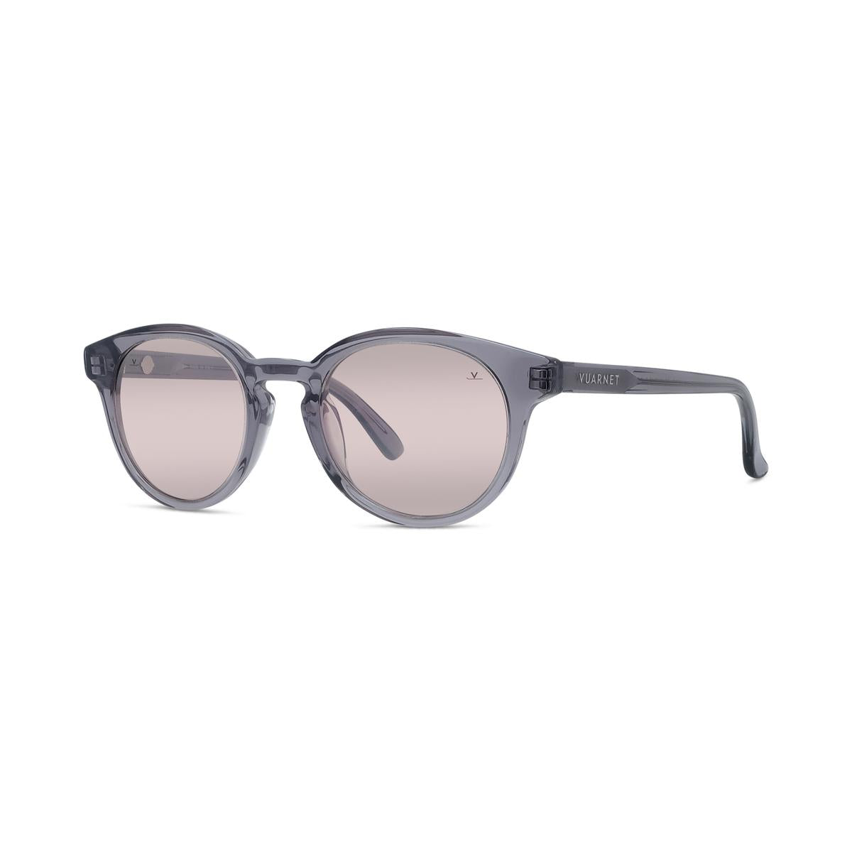 Vuarnet BELVEDERE 08 VU40040I 20Z 49