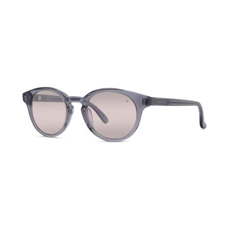 VUARNET BELVEDERE 08 VU40040I 20Z 49