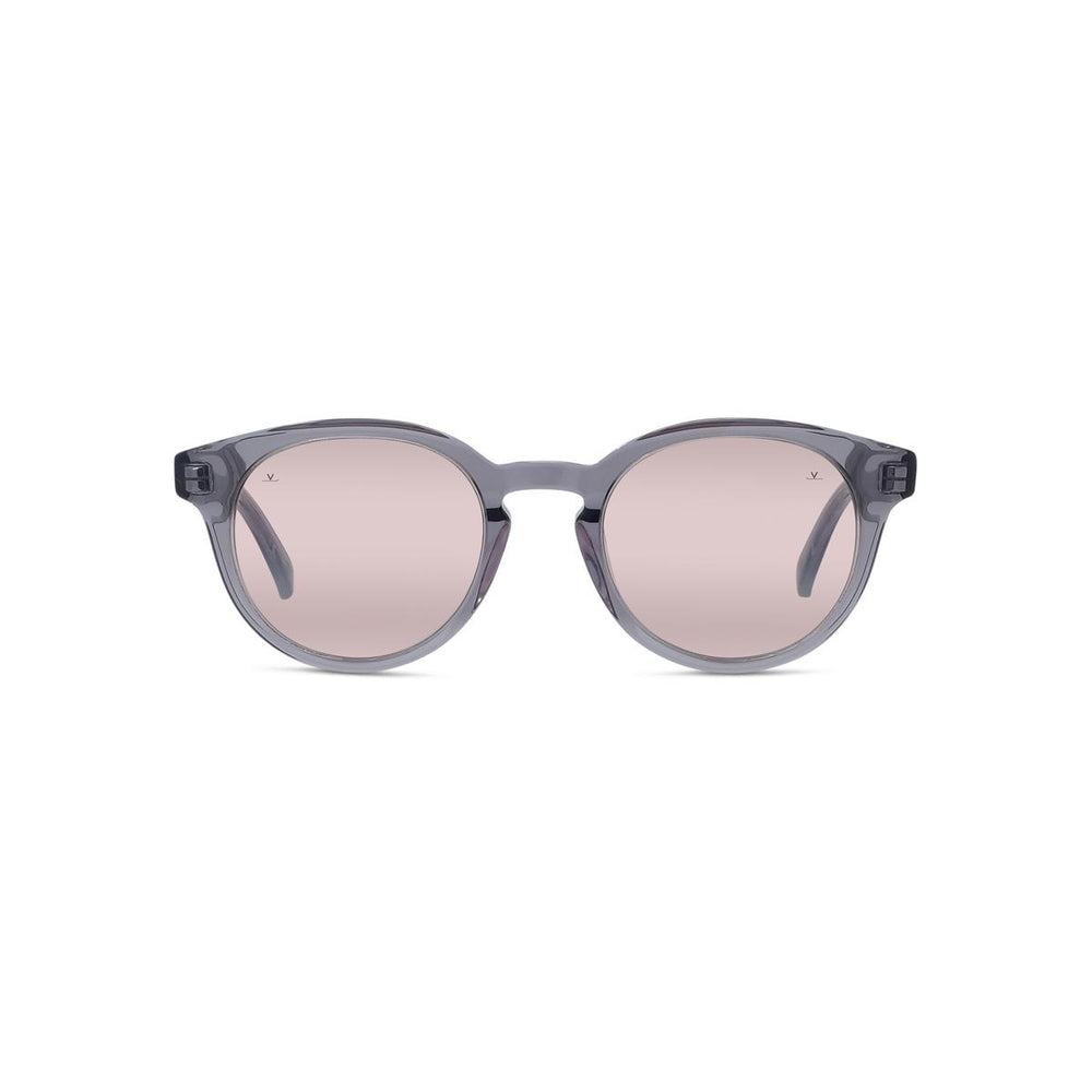 VUARNET BELVEDERE 08 VU40040I 20Z 49