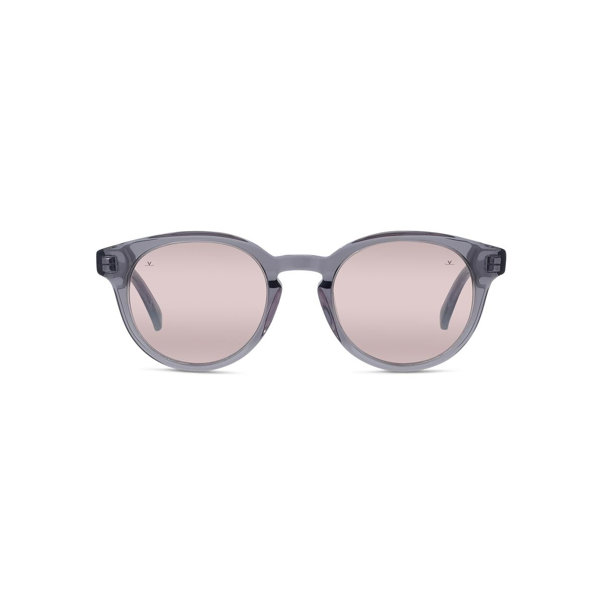 VUARNET BELVEDERE 08 VU40040I 20Z 49