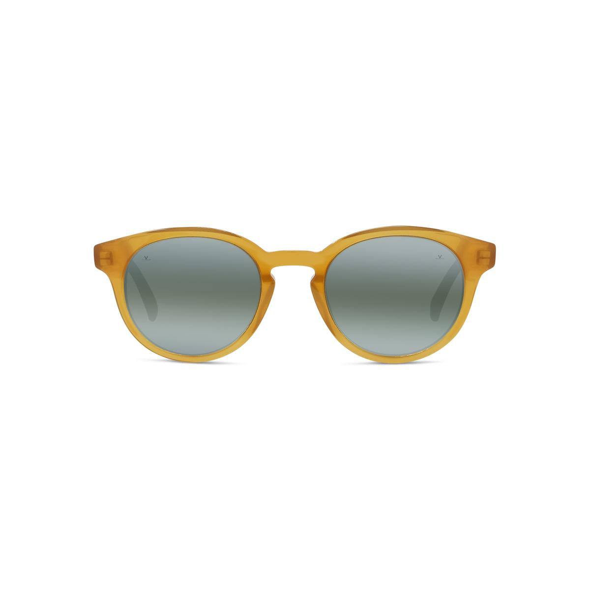VUARNET BELVEDERE 08 VU40040I 45C 49