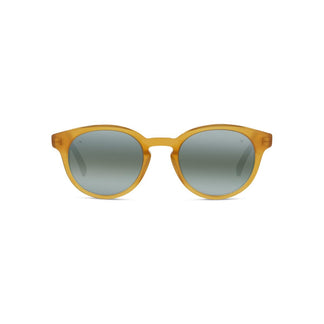 VUARNET BELVEDERE 08 VU40040I 45C 49