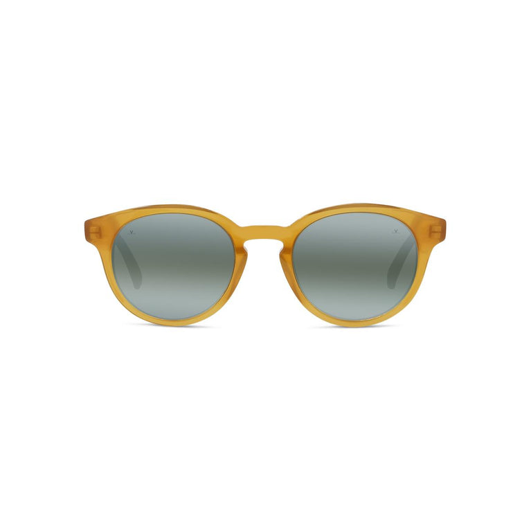 VUARNET BELVEDERE 08 VU40040I 45C 49