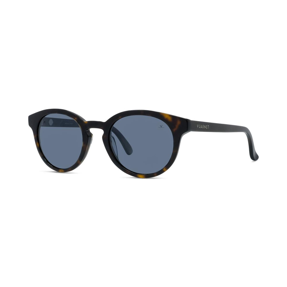 VUARNET BELVEDERE 08 VU40040I 52V 51