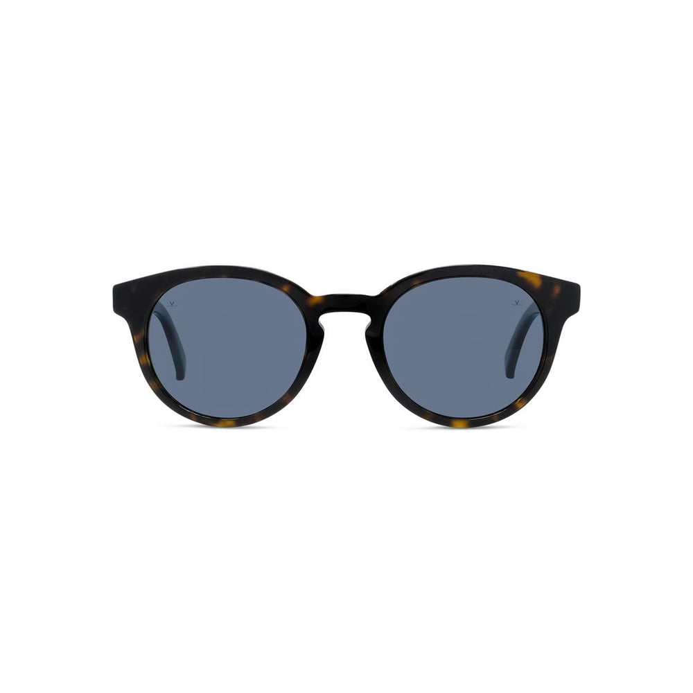 VUARNET BELVEDERE 08 VU40040I 52V 51