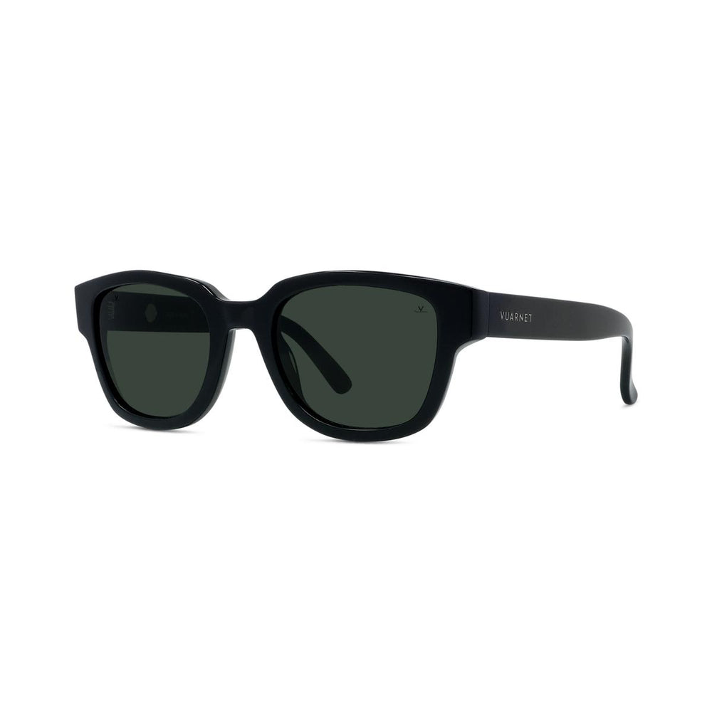 VUARNET BELVEDERE 09 VU40041I 01A 55