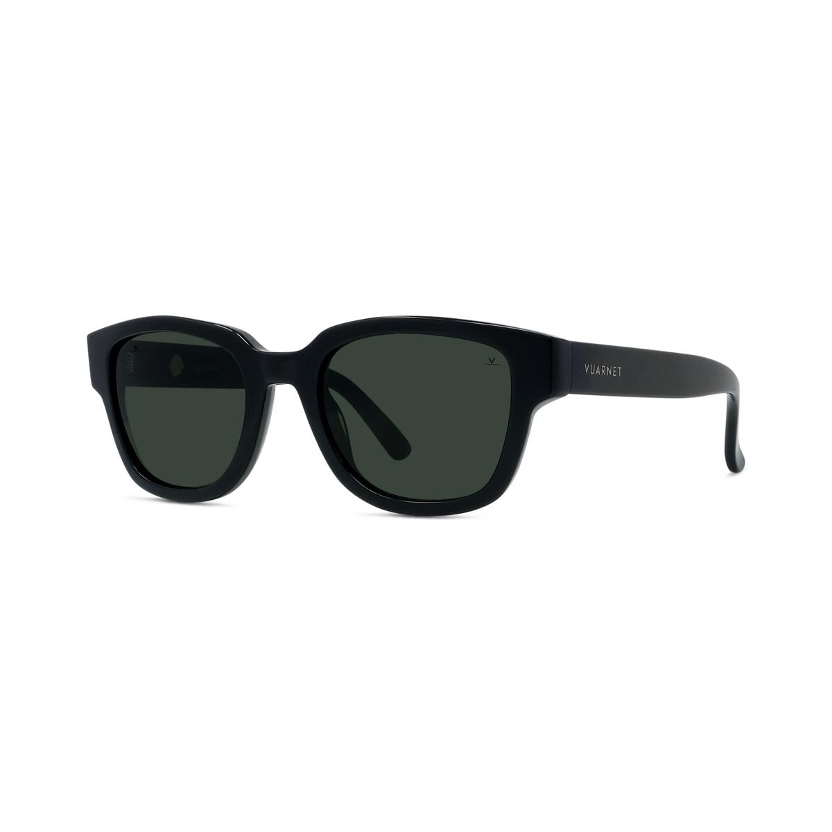 VUARNET BELVEDERE 09 VU40041I 01A 55