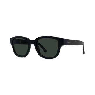 VUARNET BELVEDERE 09 VU40041I 01A 55