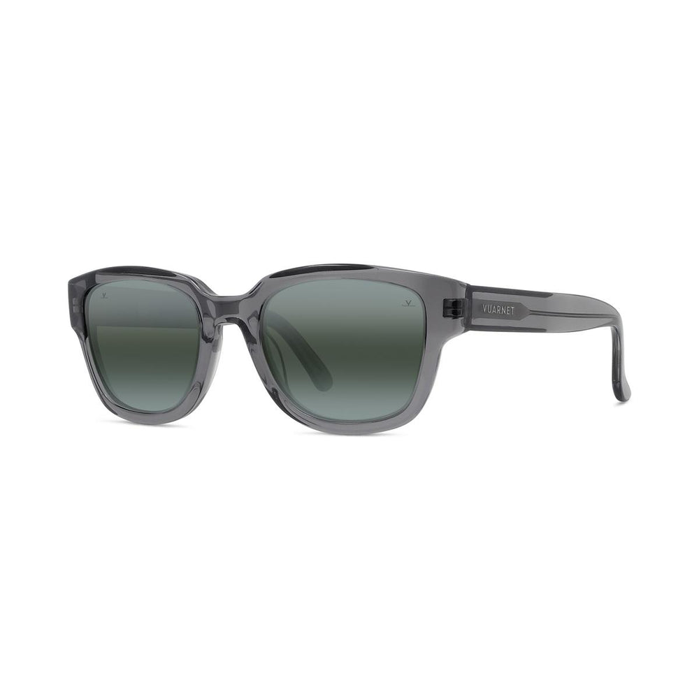 VUARNET BELVEDERE 09 VU40041I 20C 55