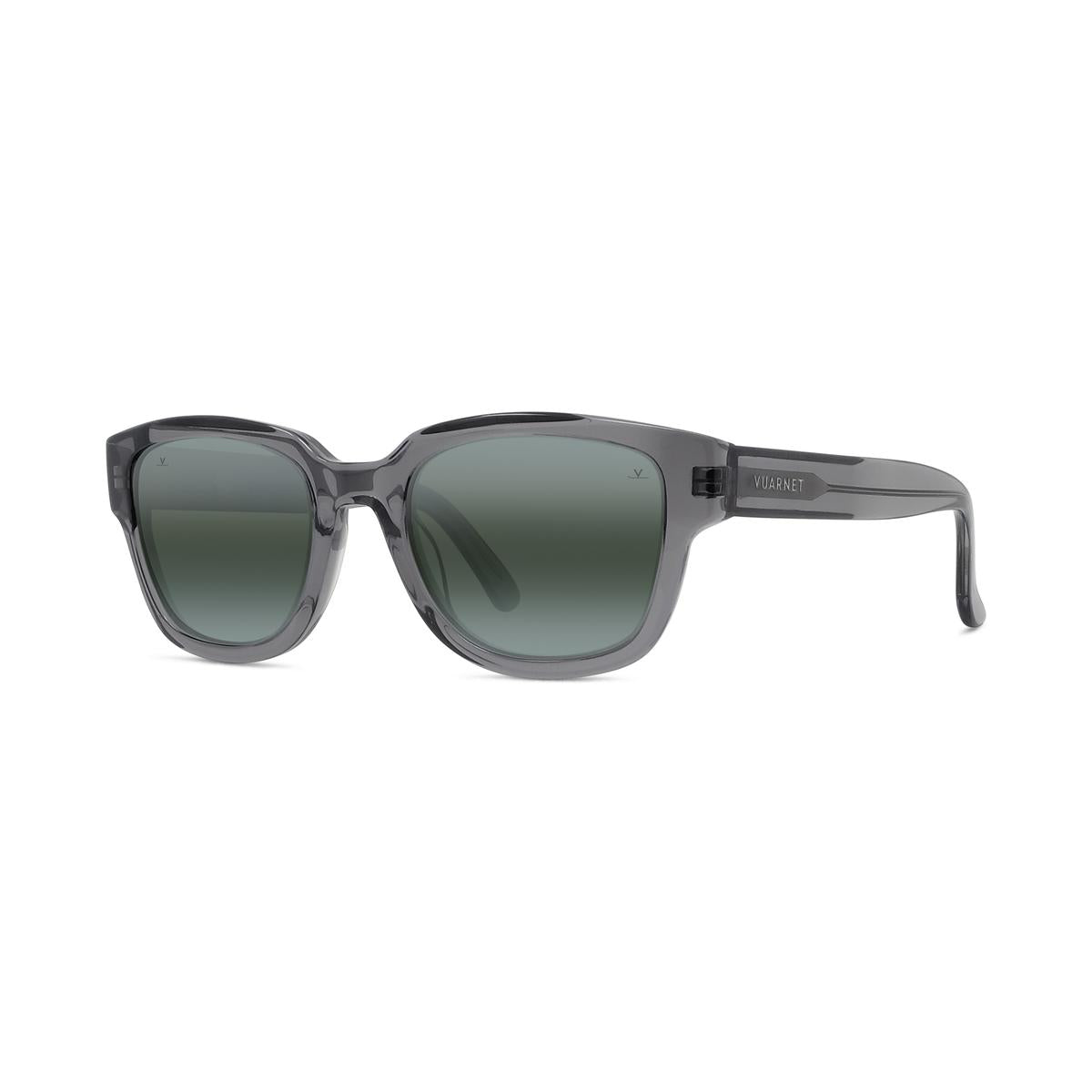 VUARNET BELVEDERE 09 VU40041I 20C 55