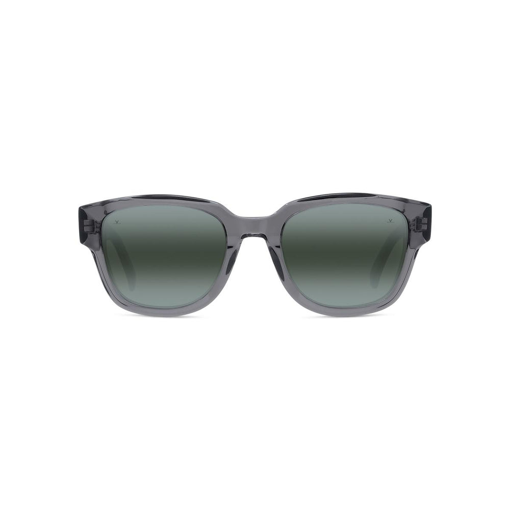VUARNET BELVEDERE 09 VU40041I 20C 55