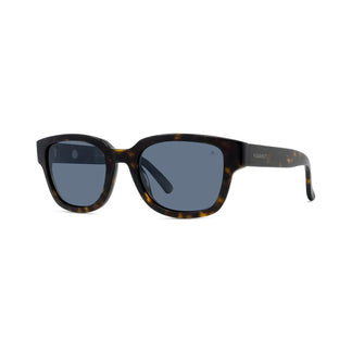 VUARNET BELVEDERE 09 VU40041I 52V 55