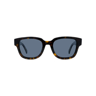 VUARNET BELVEDERE 09 VU40041I 52V 55