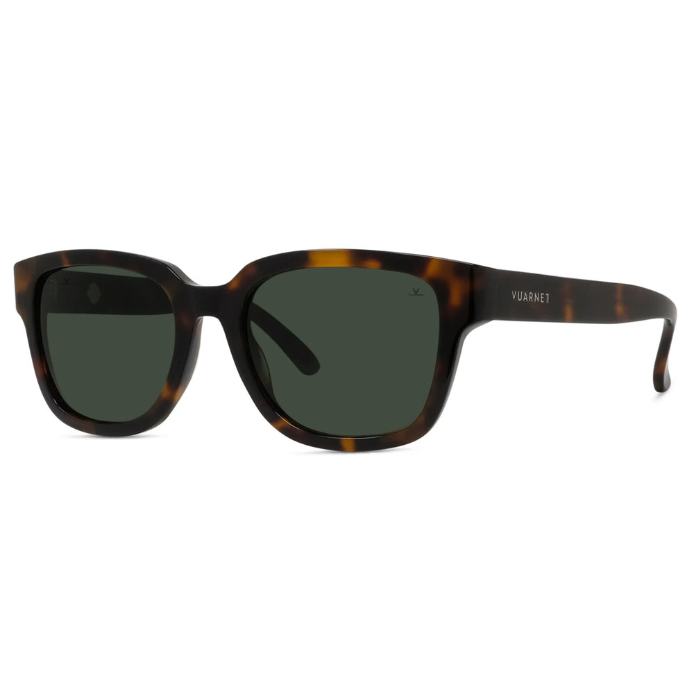 VUARNET BELVEDERE 09 VU40041I 53A 55