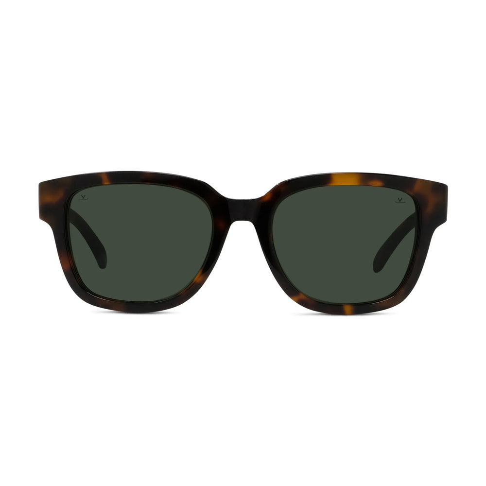 VUARNET BELVEDERE 09 VU40041I 53A 55