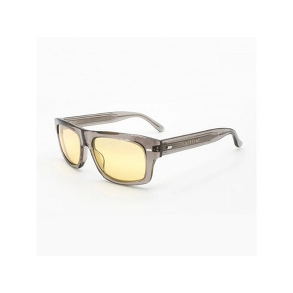 VUARNET BELVEDERE 10 VU40046I 20L 56