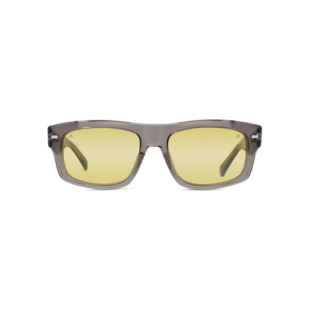 VUARNET BELVEDERE 10 VU40046I 20L 56