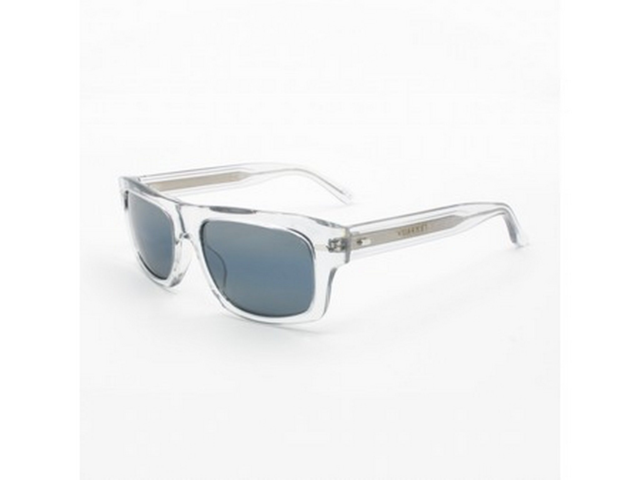 VUARNET BELVEDERE 10 VU40046I 27X 56 | Bassol Optic United States