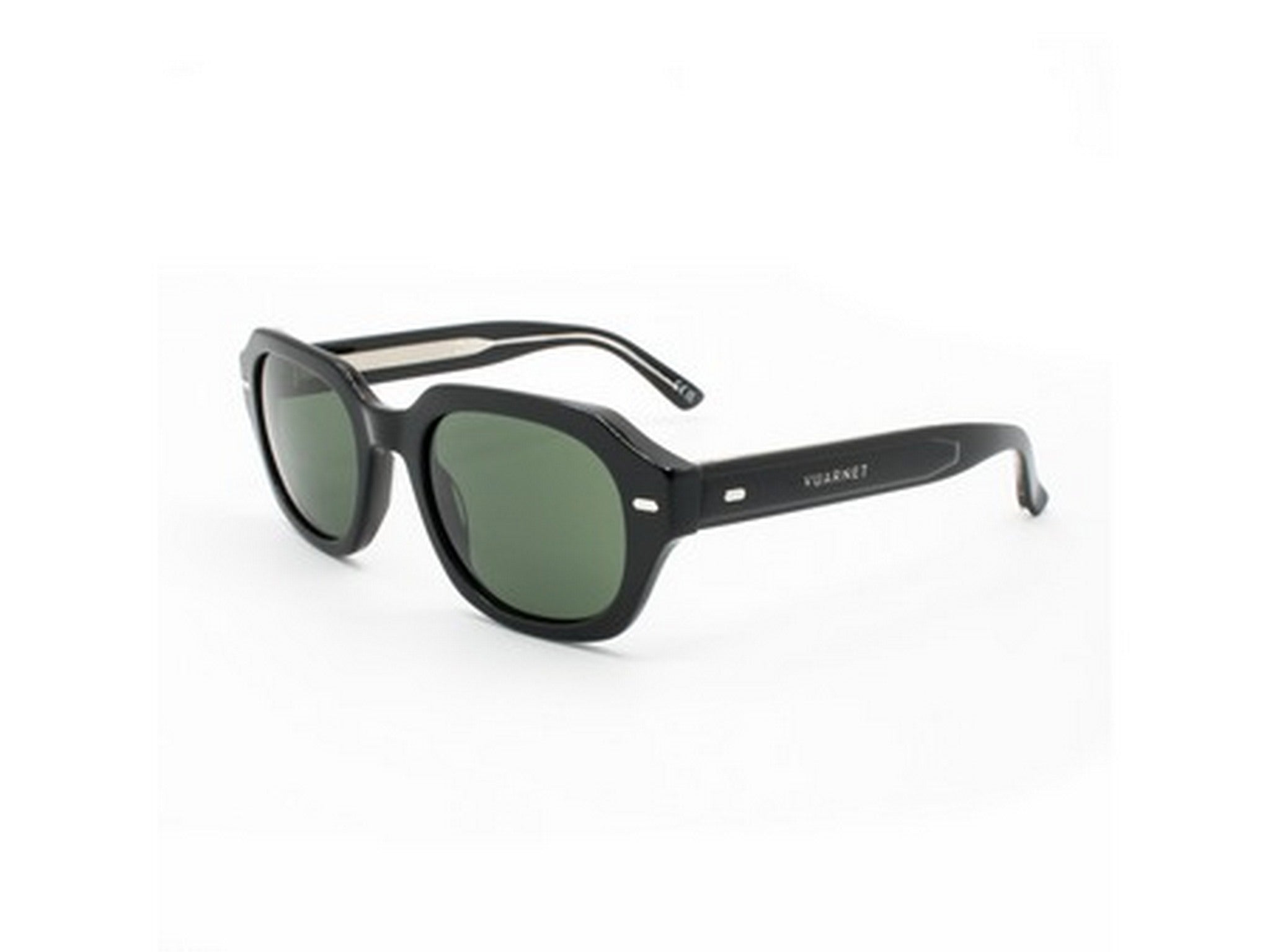 VUARNET BELVEDERE 11 VU40047I 01A 52