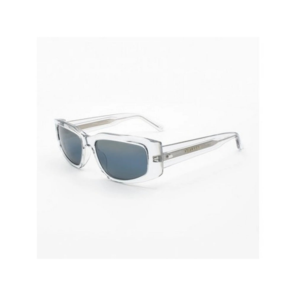 VUARNET BELVEDERE 12 VU40048I 52V 55