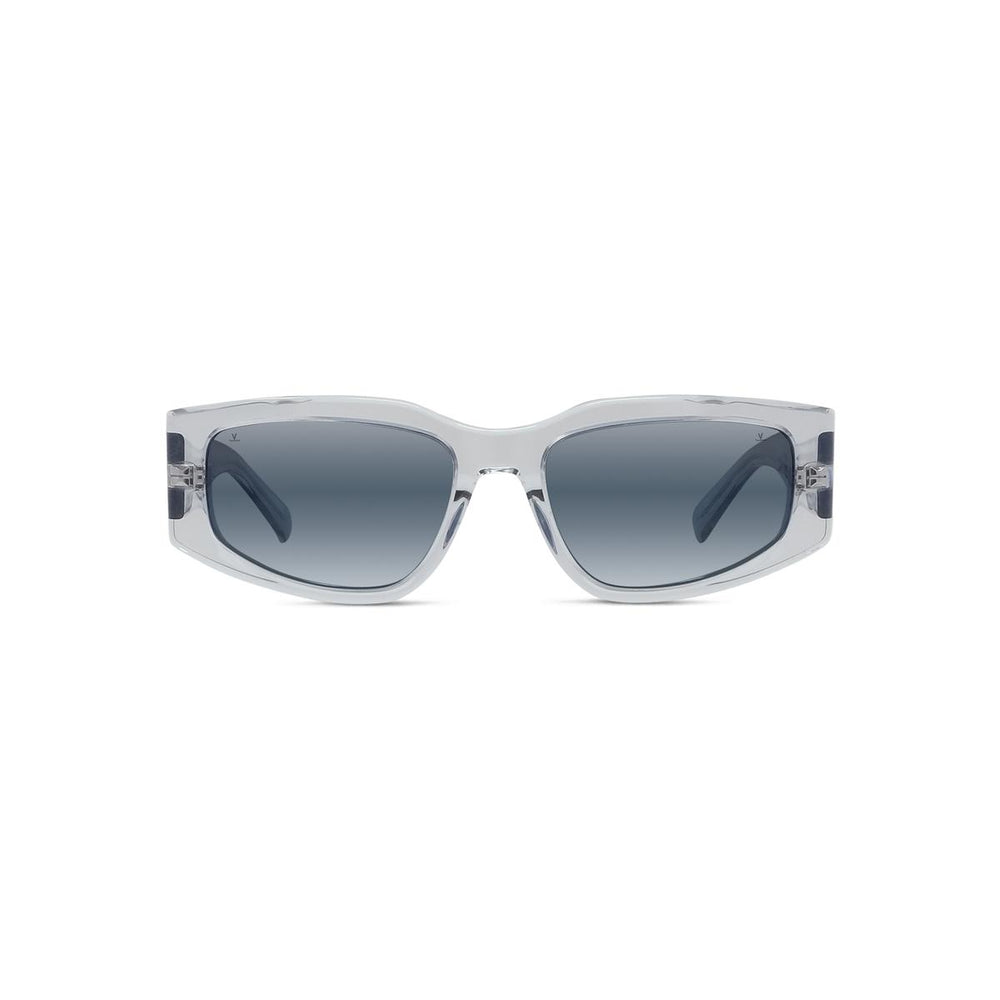 VUARNET BELVEDERE 12 VU40048I 52V 55