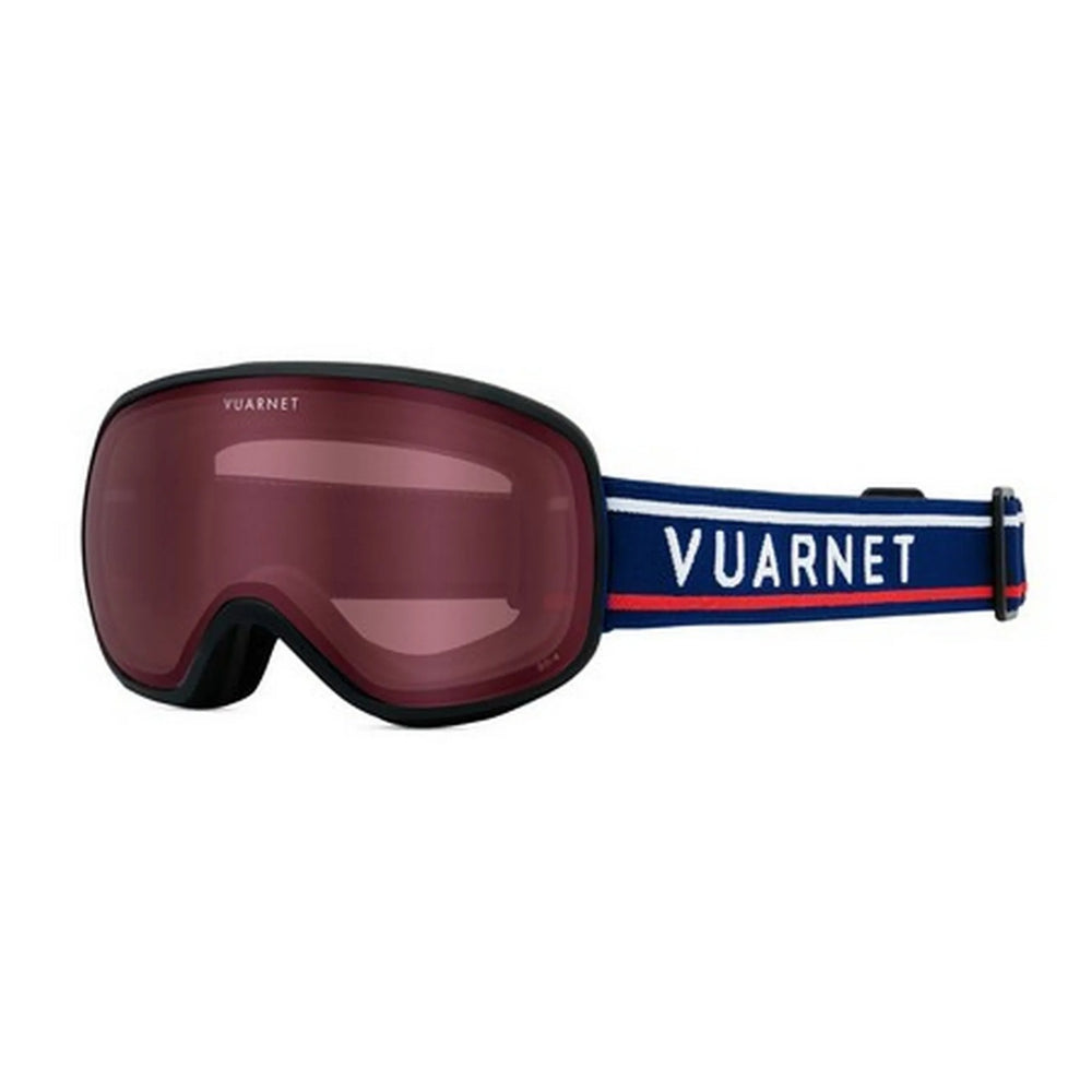 VUARNET CERVIN VU40028U 02G 0