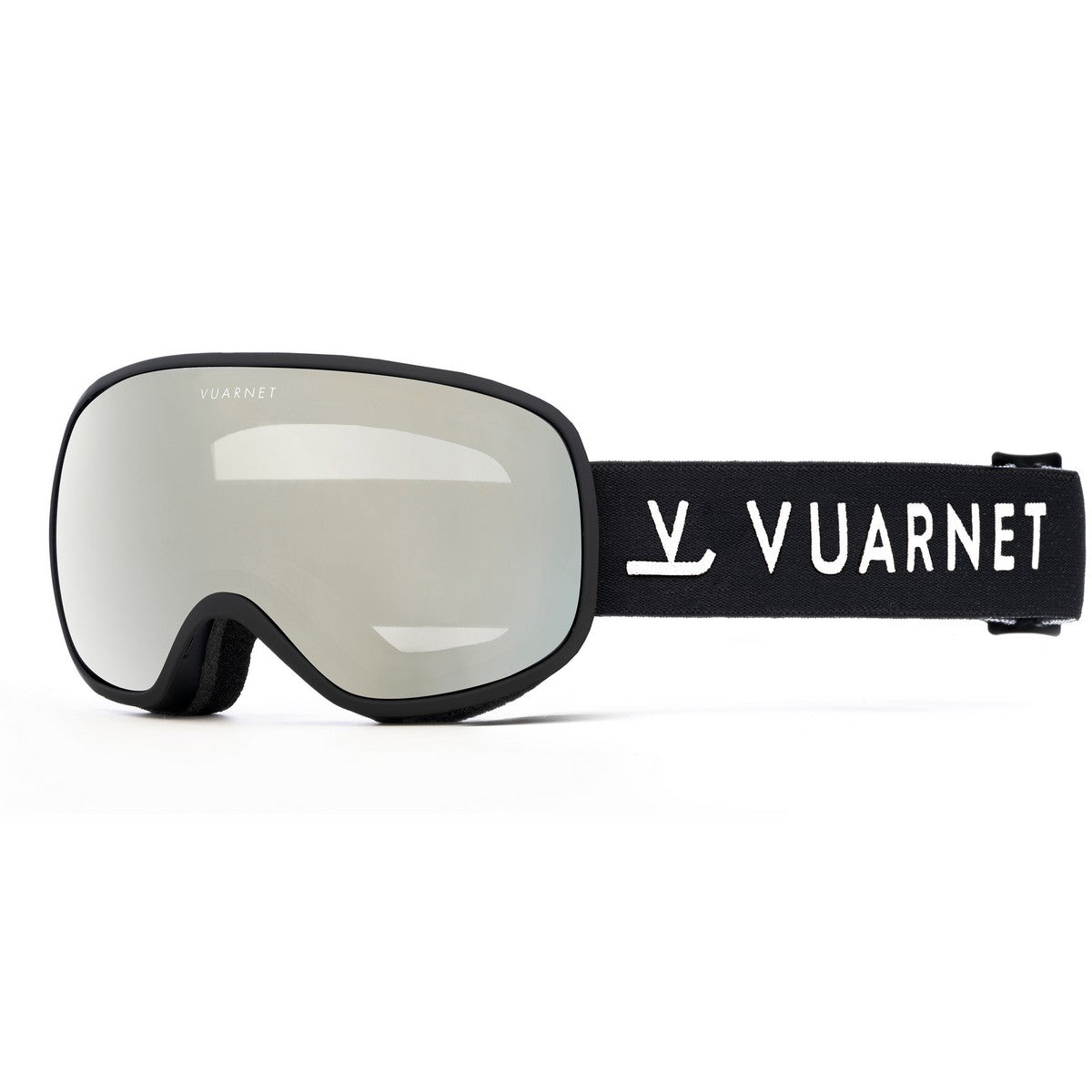 VUARNET CERVIN VU40028U 02L 00