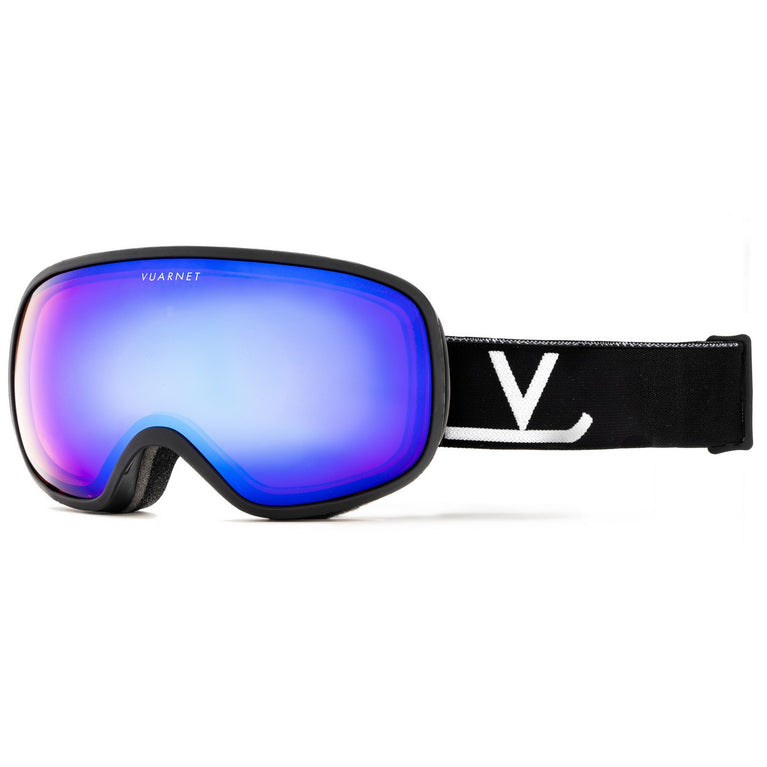 VUARNET CERVIN VU40028U 02V 00